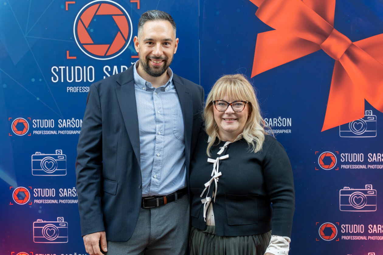 Studio-Sarson-otvorenje-Photo_by_Paola Miletić 3 Studio-Sarson-otvorenje-Photo_by_Paola Miletić 3