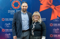 Studio-Sarson-otvorenje-Photo_by_Paola Miletić 3 Studio-Sarson-otvorenje-Photo_by_Paola Miletić 3