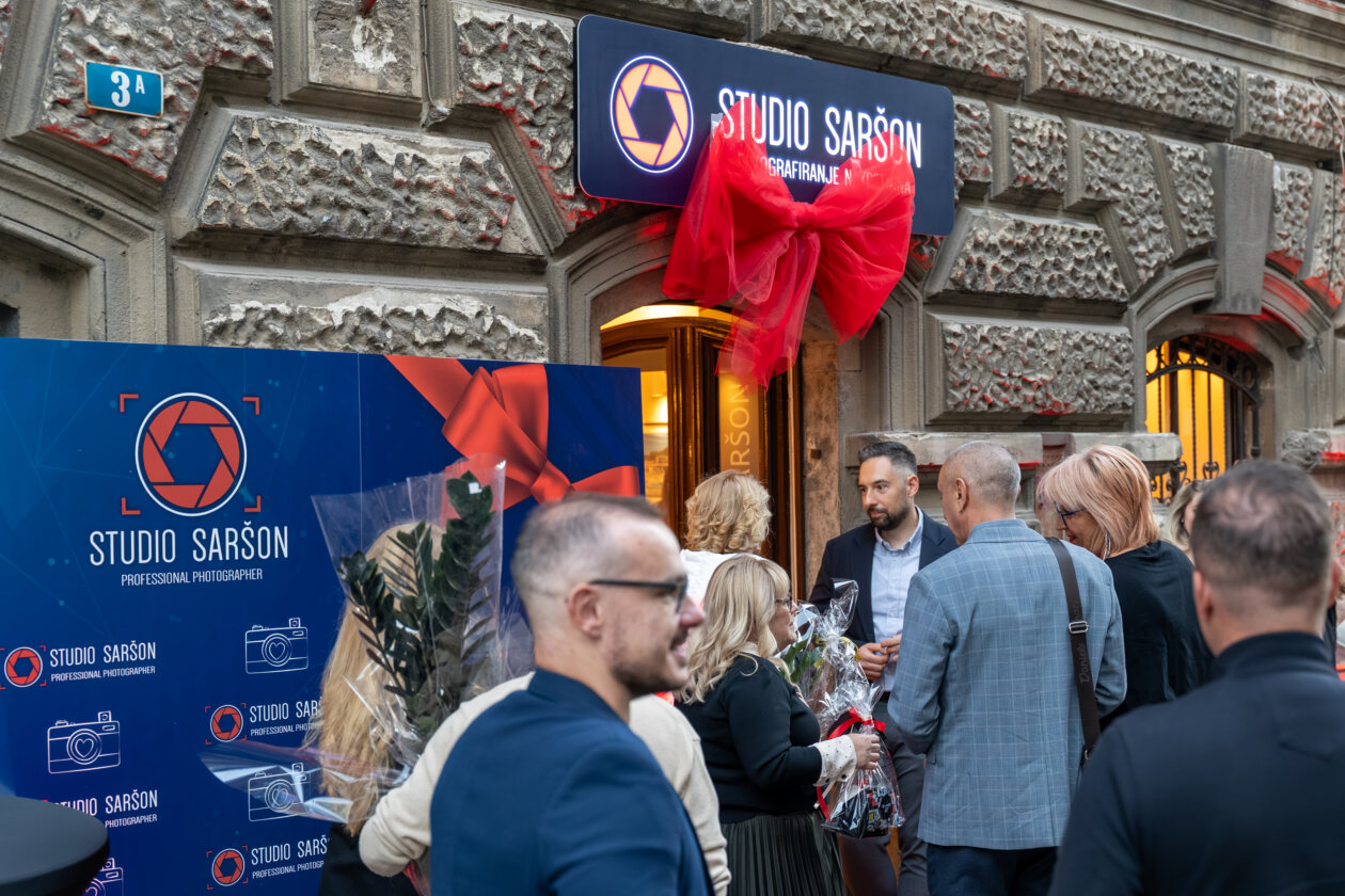 Studio-Sarson-otvorenje-Photo_by_Paola Miletić 4 Studio-Sarson-otvorenje-Photo_by_Paola Miletić 4