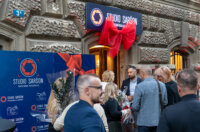 Studio-Sarson-otvorenje-Photo_by_Paola Miletić 4 Studio-Sarson-otvorenje-Photo_by_Paola Miletić 4