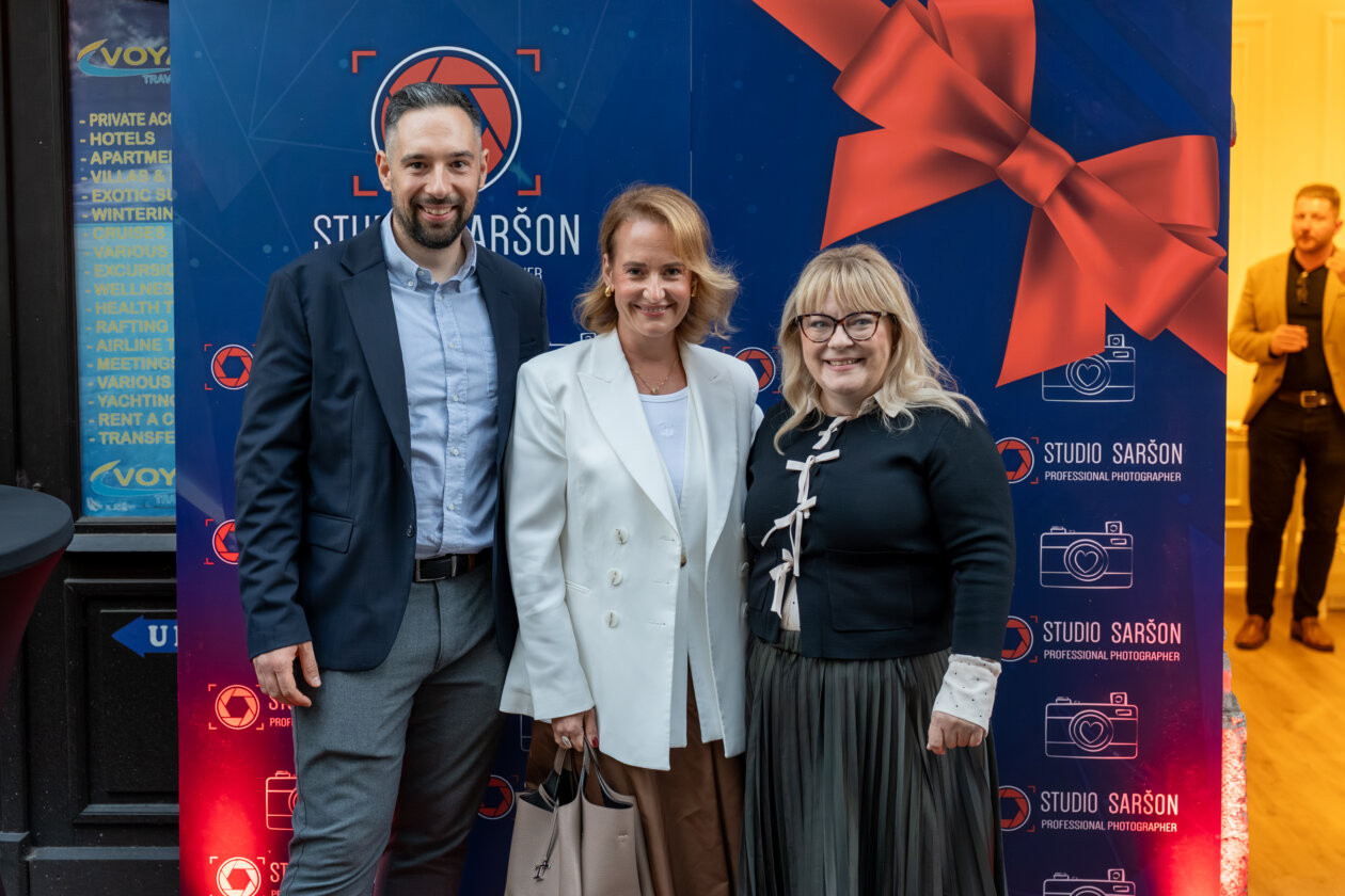 Studio-Sarson-otvorenje-Photo_by_Paola Miletić 5 Studio-Sarson-otvorenje-Photo_by_Paola Miletić 5