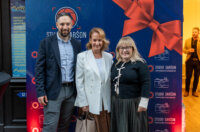 Studio-Sarson-otvorenje-Photo_by_Paola Miletić 5 Studio-Sarson-otvorenje-Photo_by_Paola Miletić 5