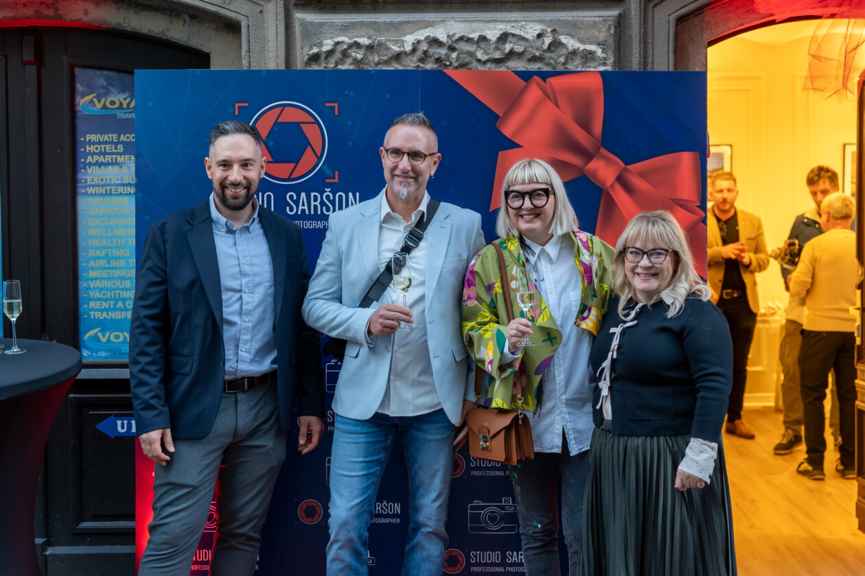 Studio-Sarson-otvorenje-Photo_by_Paola Miletić 6 Studio-Sarson-otvorenje-Photo_by_Paola Miletić 6