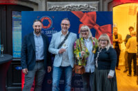 Studio-Sarson-otvorenje-Photo_by_Paola Miletić 6 Studio-Sarson-otvorenje-Photo_by_Paola Miletić 6