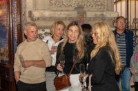 Studio-Sarson-otvorenje-Photo_by_Paola Miletić 7 Studio-Sarson-otvorenje-Photo_by_Paola Miletić 7