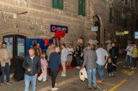 Studio-Sarson-otvorenje-Photo_by_Paola Miletić 8 Studio-Sarson-otvorenje-Photo_by_Paola Miletić 8