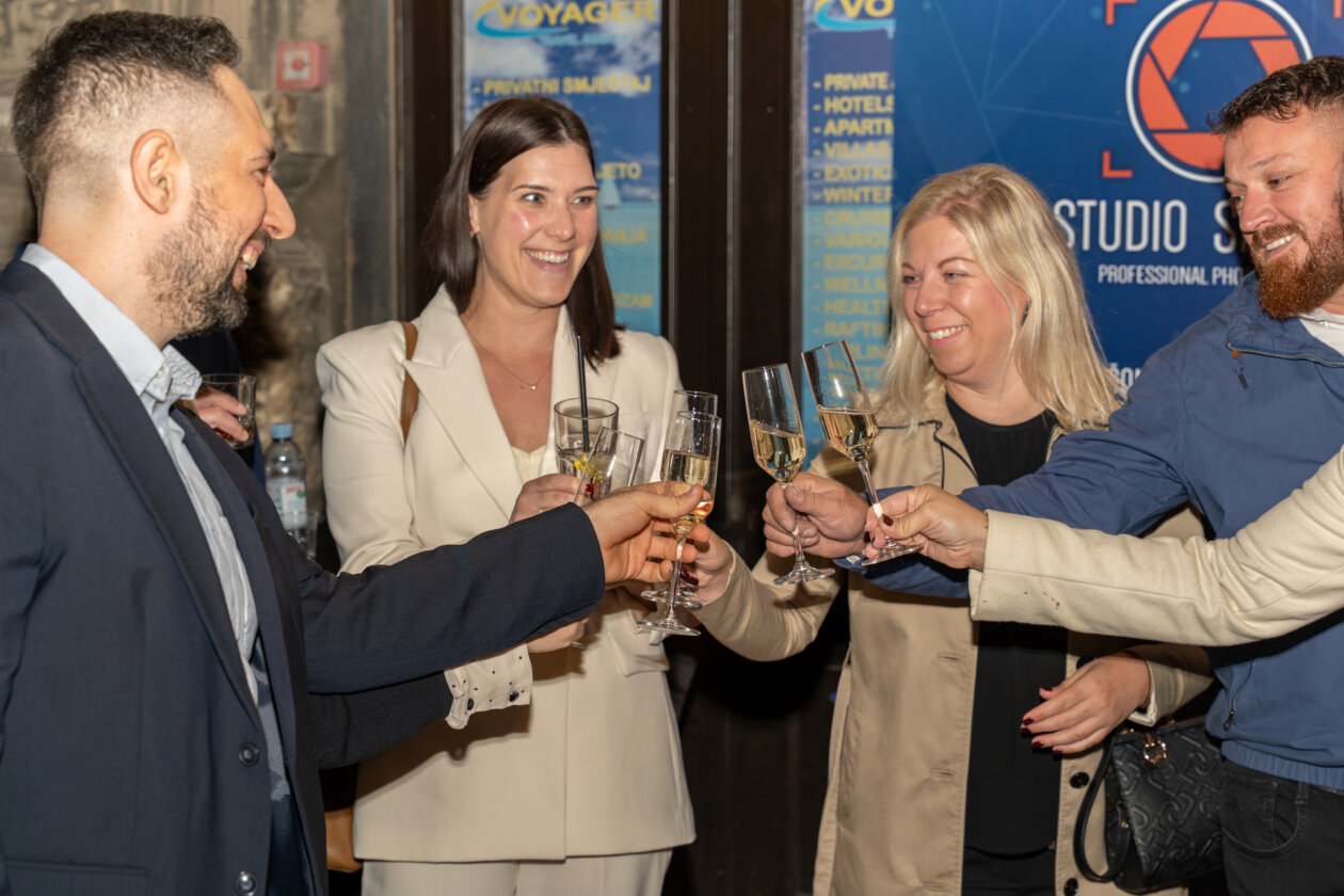 Studio-Sarson-otvorenje-Photo_by_Paola Miletić 9 Studio-Sarson-otvorenje-Photo_by_Paola Miletić 9