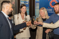 Studio-Sarson-otvorenje-Photo_by_Paola Miletić 9 Studio-Sarson-otvorenje-Photo_by_Paola Miletić 9