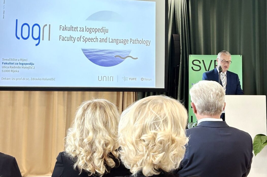 Svecana-sjednica-Fakultetskog-vijeca-Fakulteta-za-logopediju-1200×800