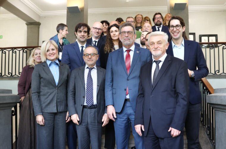 Sveuciliste-u-Rijeci-domacin-europskog-susreta-o-jacanju-visokog-obrazovanja-13-1200×800