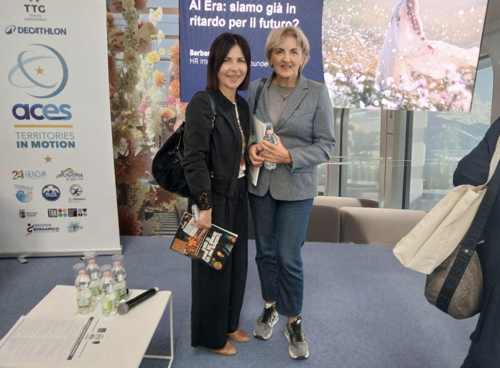 TTG-Rimini-1024×755