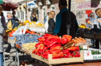 Tržnica Placa-4254