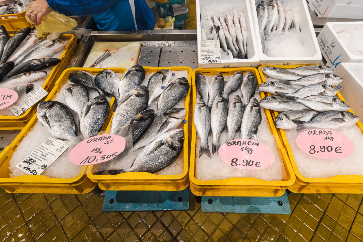 Tržnica ribarnica-4195