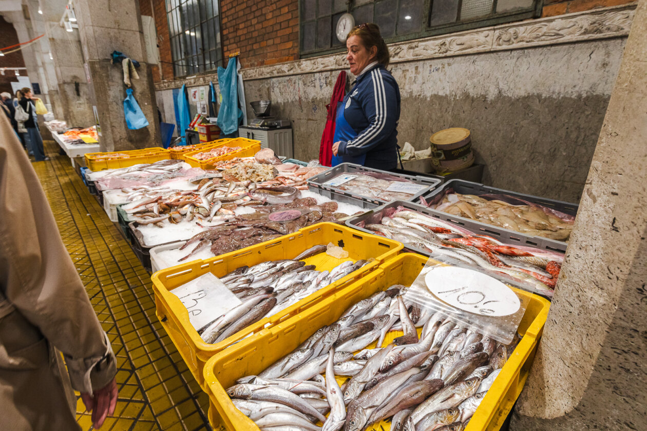 Tržnica ribarnica-4198