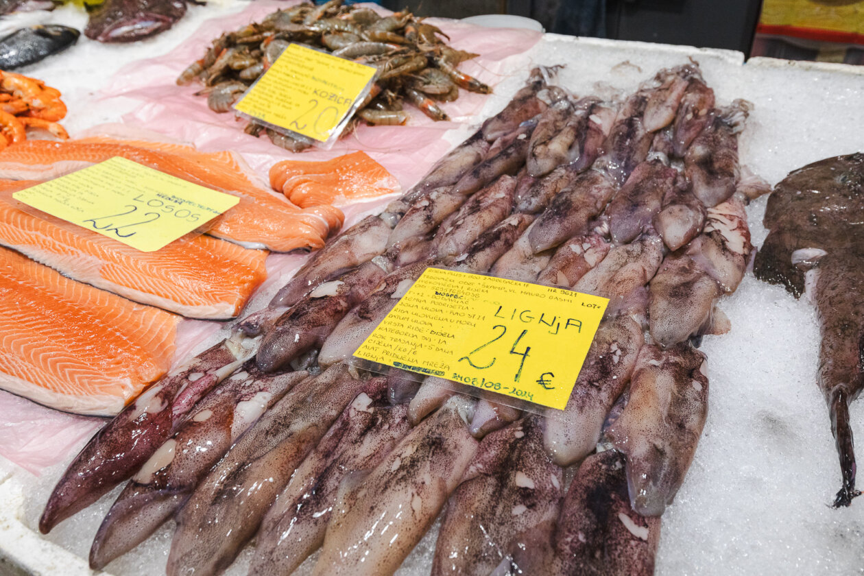 Tržnica ribarnica-4202