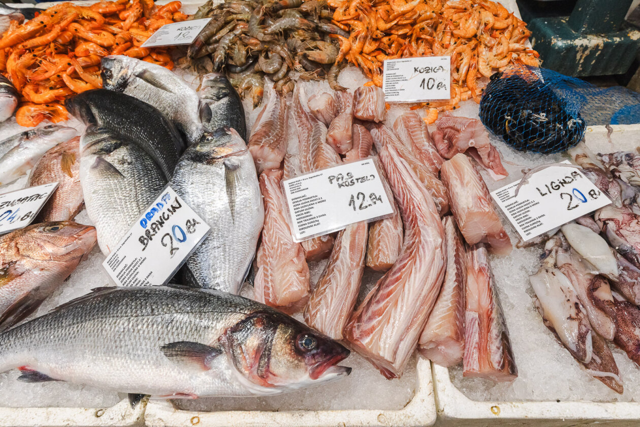 Tržnica ribarnica-4207