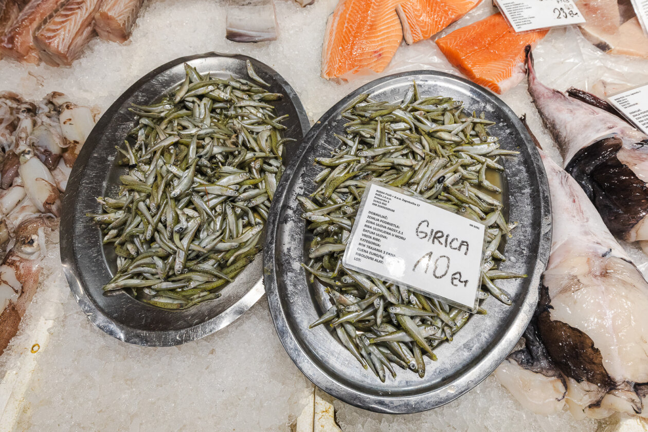 Tržnica ribarnica-4209