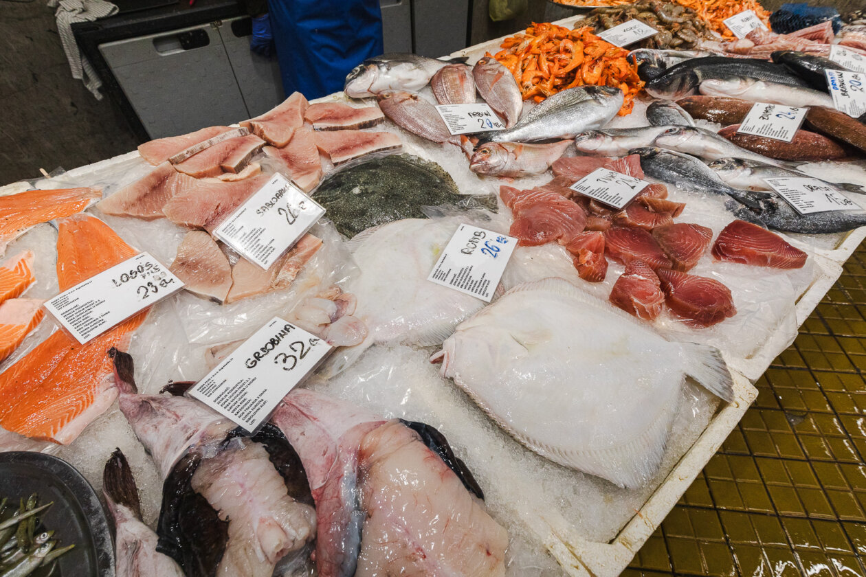 Tržnica ribarnica-4210