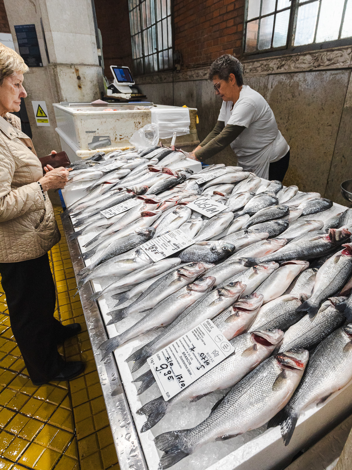 Tržnica ribarnica-4214