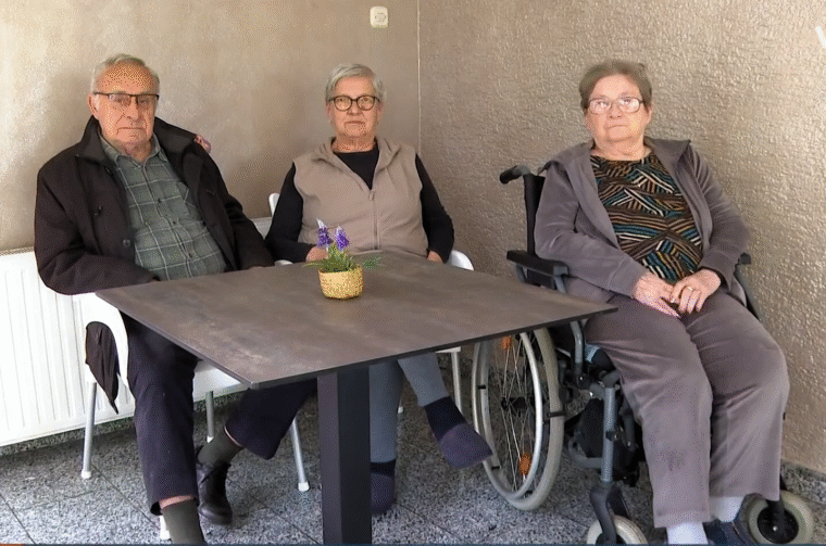 UMIROVLJENICI 9 GODINA PLENKOVIĆA RTL