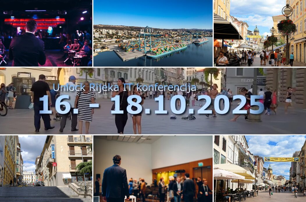 Unlock-Rijeka-glavni-vizual Unlock-Rijeka-glavni-vizual