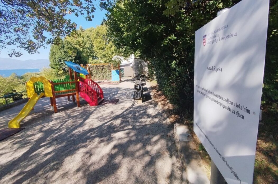 Uredenje-parka-Borik-2-1200×800