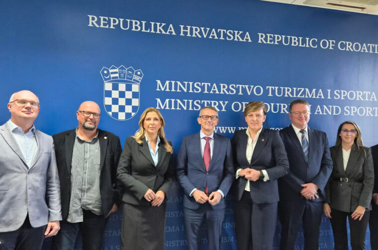 Vinska-kuca-Min-poljoprivrede