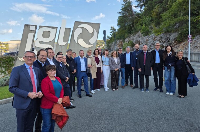 WhatsApp-Image-2025-10-01-at-09.46.38