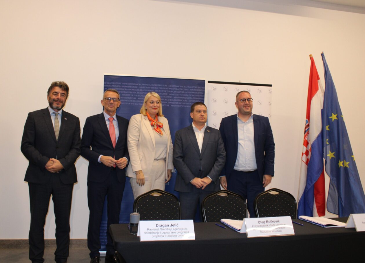 ZLU-Crikvenica-potpis-scaled ZLU-Crikvenica-potpis-scaled