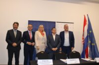 ZLU-Crikvenica-potpis-scaled ZLU-Crikvenica-potpis-scaled