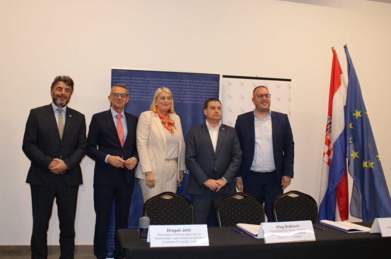 ZLU-Crikvenica-potpis-scaled