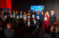 Zahvalnice – VMO i udruge