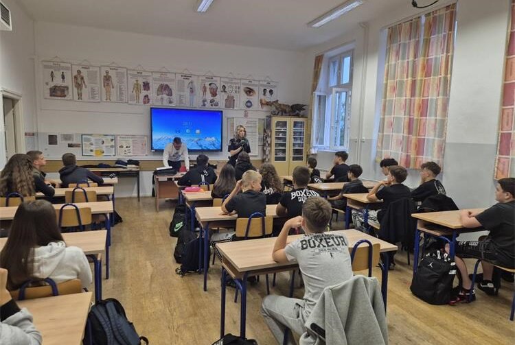 Zdrav za 5-2025-mala