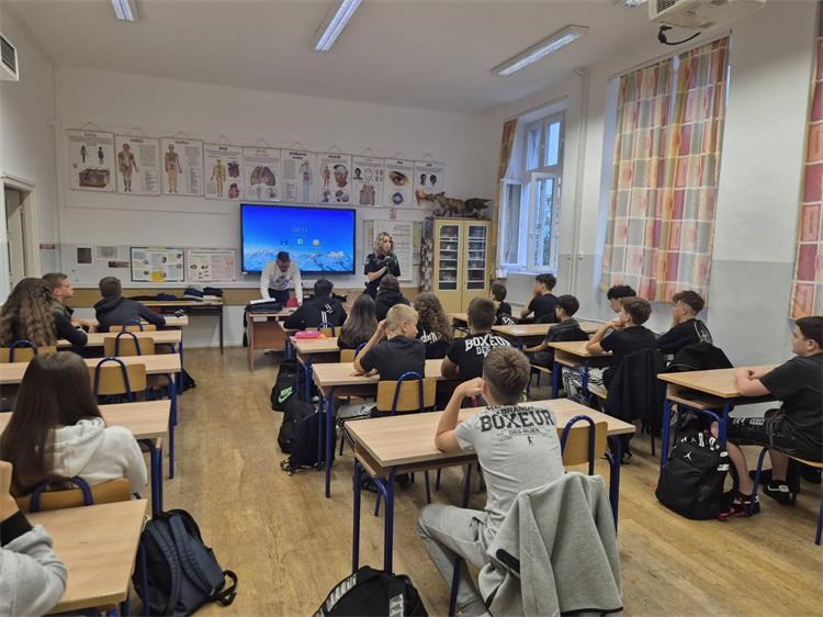 Zdrav za 5-2025-mala