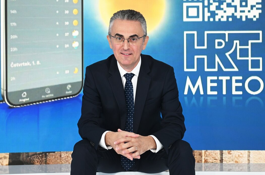 Zoran Vakula by Renato Branđolica za HRT