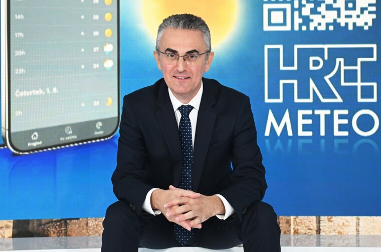 Zoran Vakula by Renato Branđolica za HRT