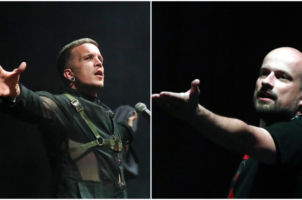 baby vojko pixsell baby vojko pixsell