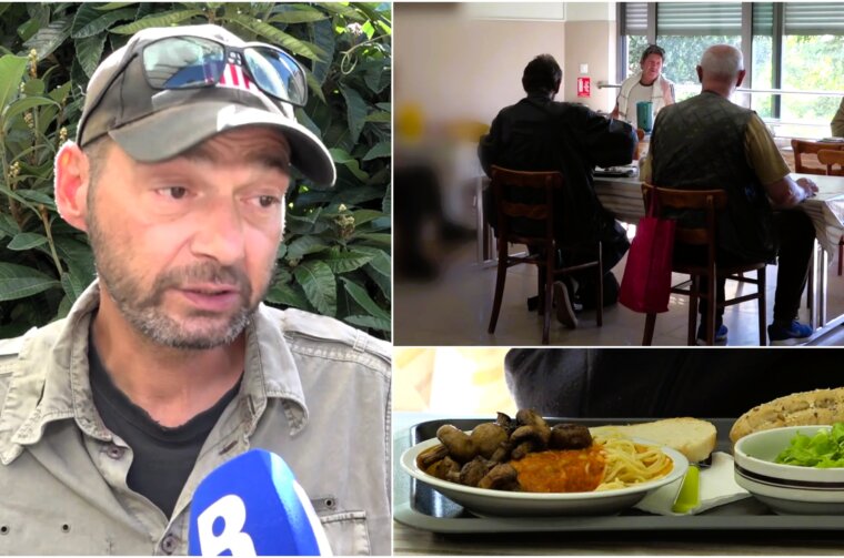 beskućnici kuća utočišta kanal ri naslovna