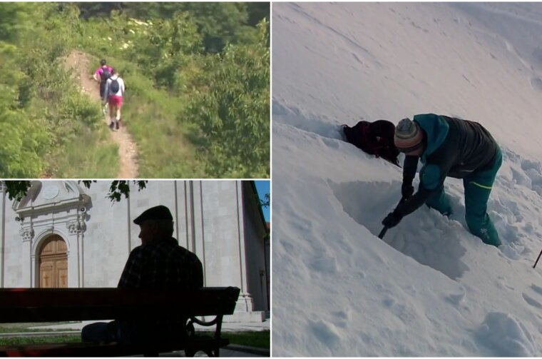 braća kaštel tuga rtl