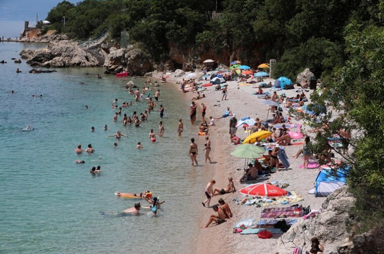 d69b44be-933a-46a5-ad42-15ea9b576d3c