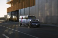 dacia-concept-car-suba-001_ig_w1500_h843