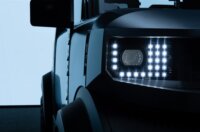 dacia-concept-car-suba-003_ig_w600_h337