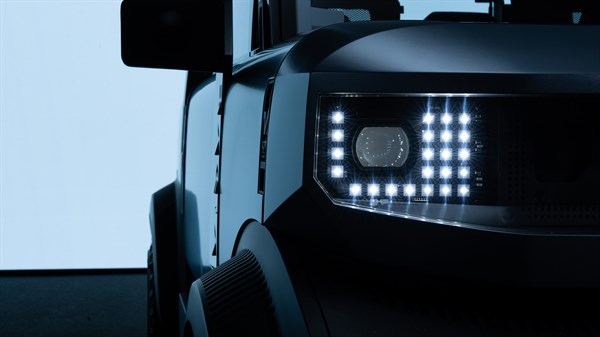 dacia-concept-car-suba-003_ig_w600_h337