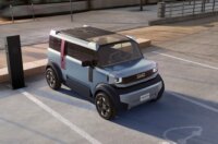 dacia-concept-car-suba-006_ig_w1200_h675