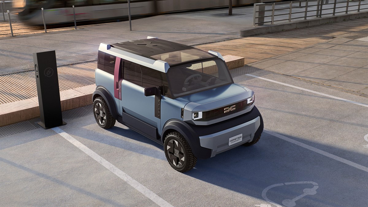 dacia-concept-car-suba-006_ig_w1200_h675