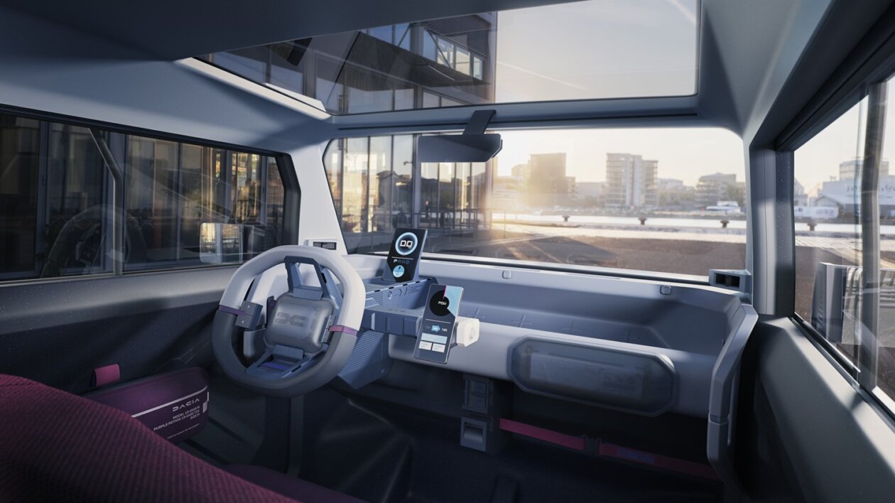 dacia-concept-car-suba-010_ig_w1500_h843