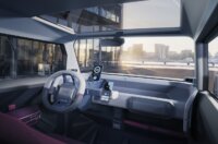 dacia-concept-car-suba-010_ig_w1500_h843