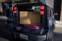 dacia-concept-car-suba-012_ig_w600_h337