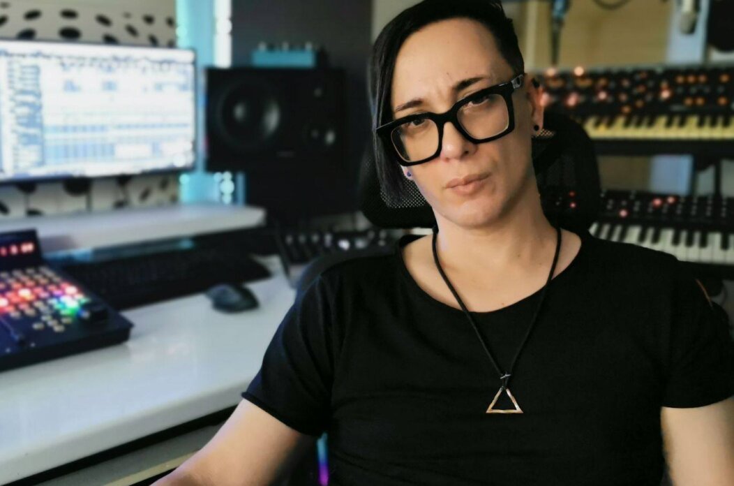 dalibor brkić dj mystic facebook dalibor brkić dj mystic facebook