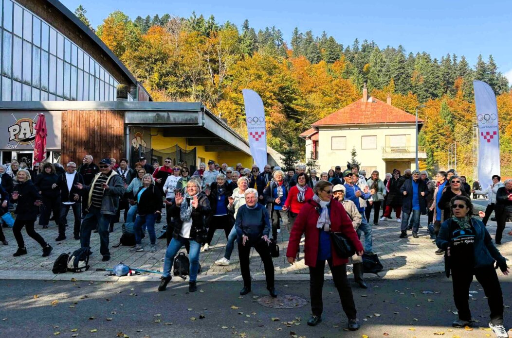 delnice rekreacija stariji 2025 1